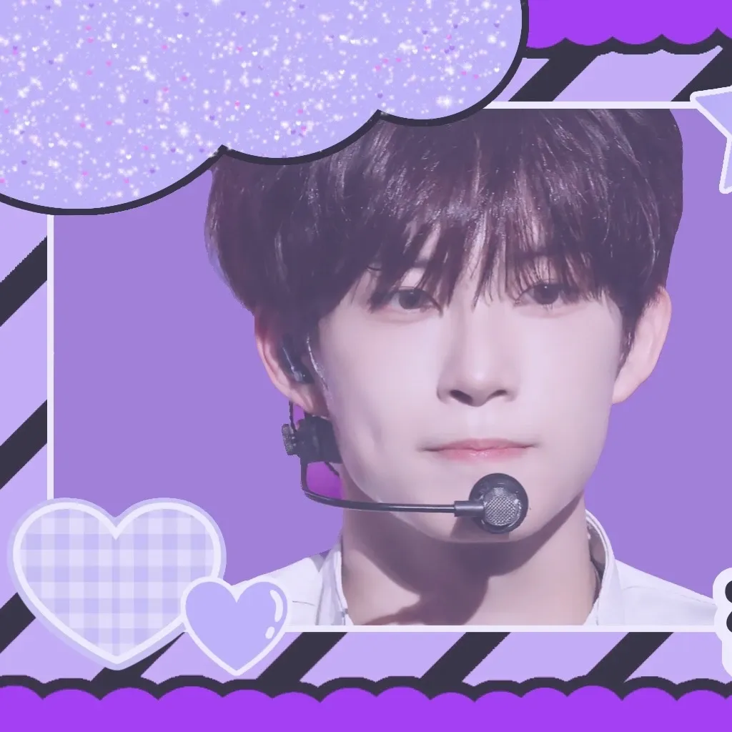 김건우