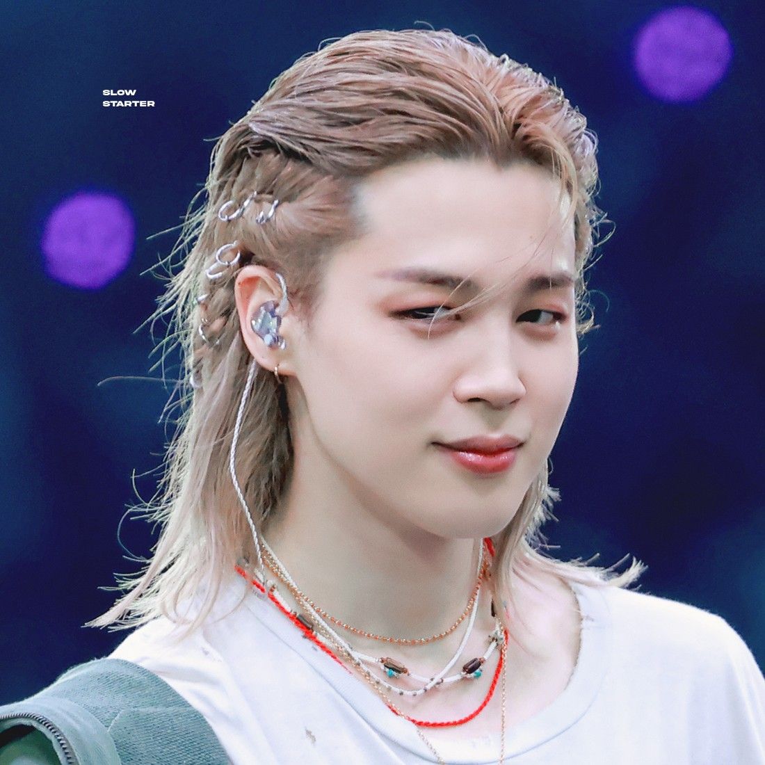 지민