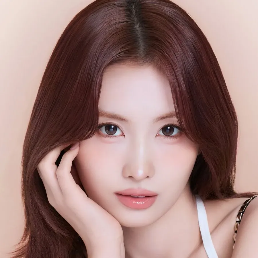 모모