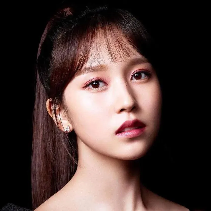미나