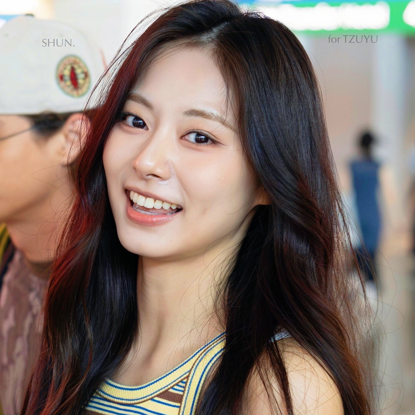 쯔위