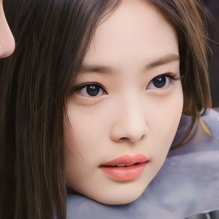 제니