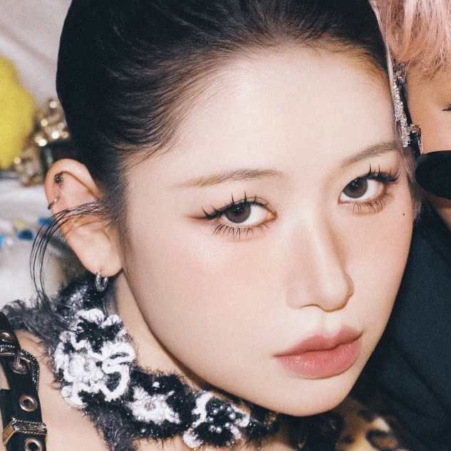 笠原桃奈