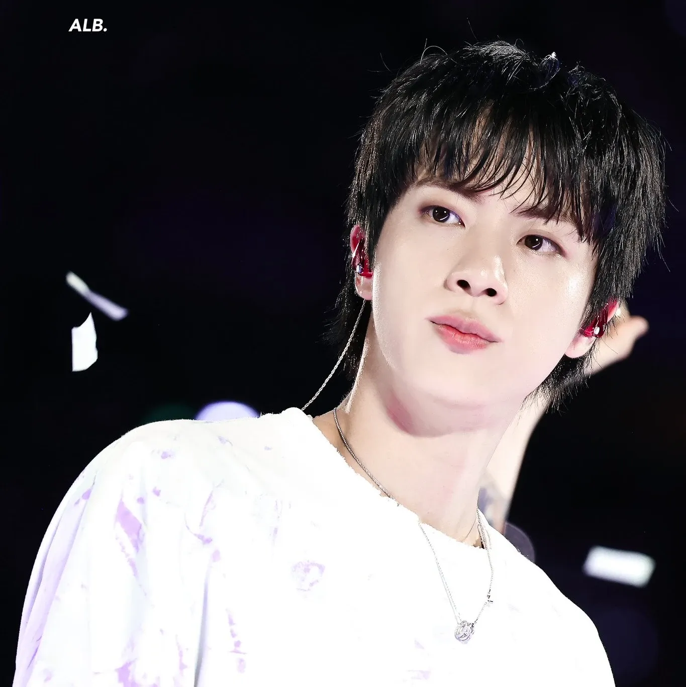 Jin