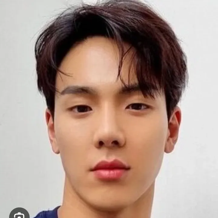 Shownu