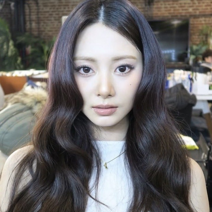 子瑜