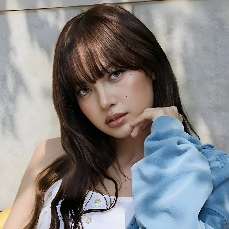 Lisa
