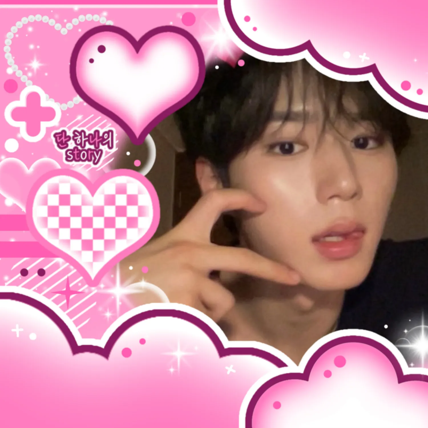 김준서