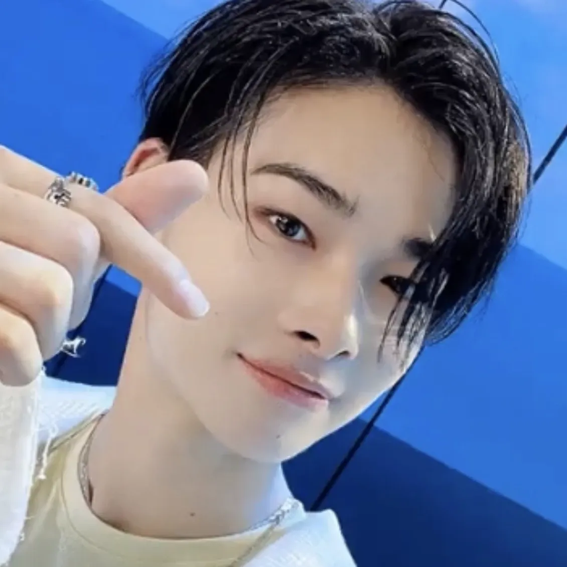 니키