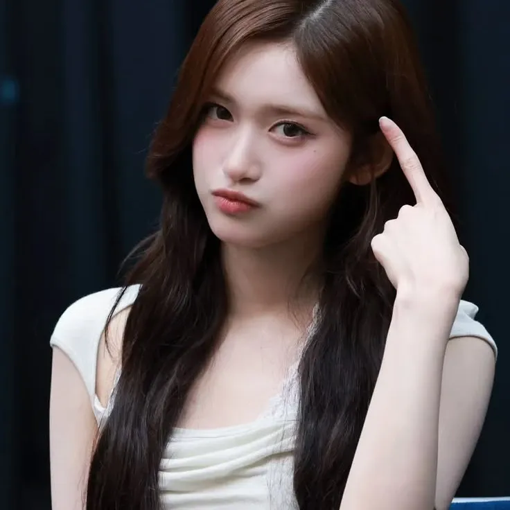 이서