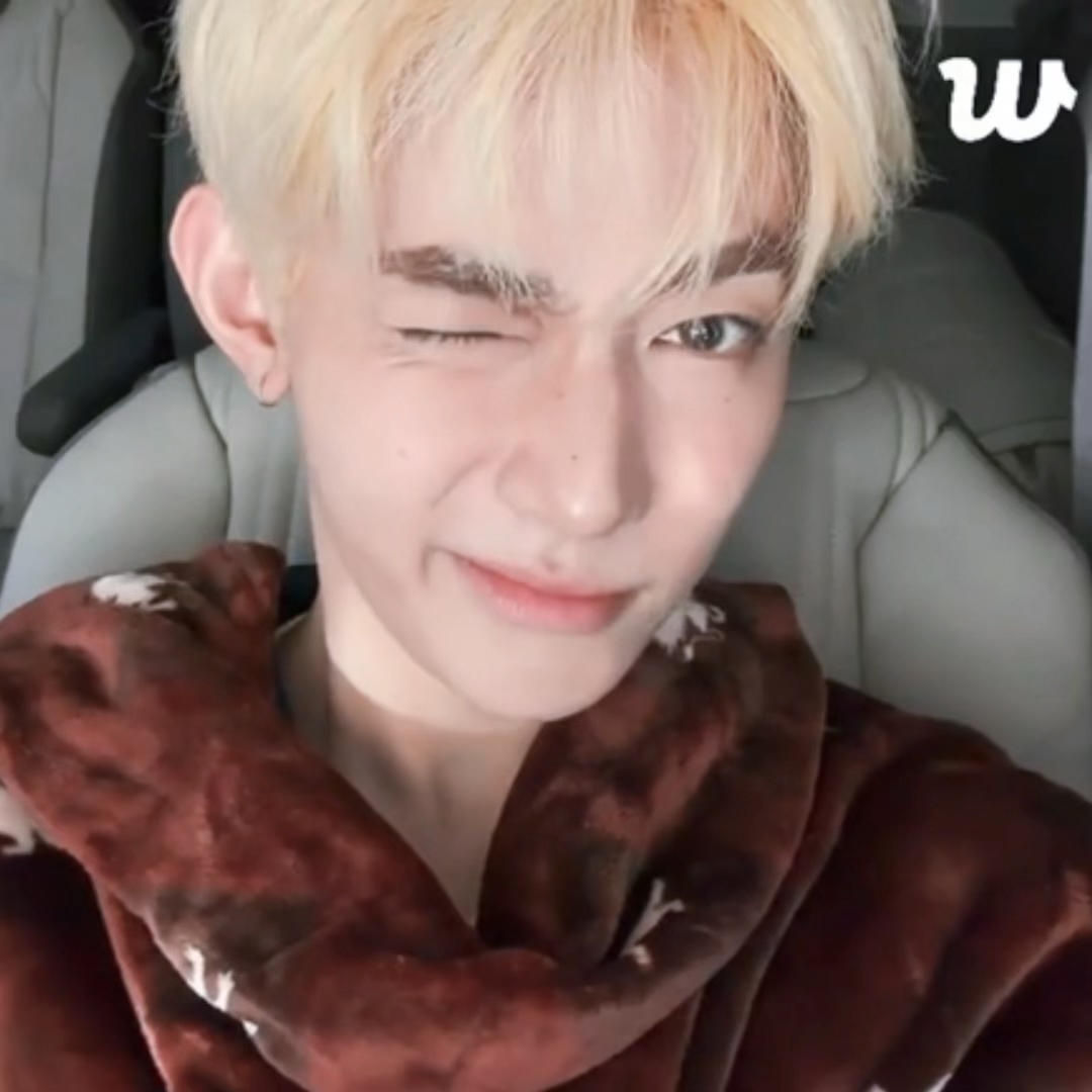 장하오