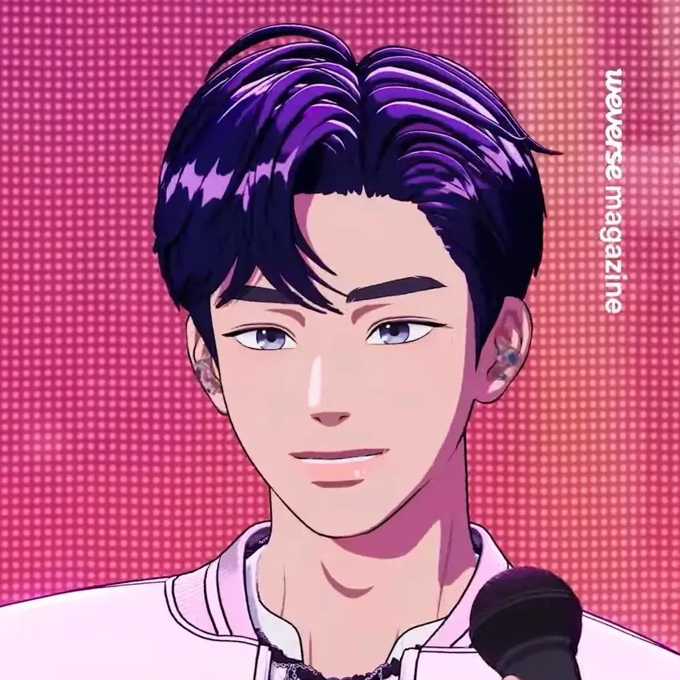 예준