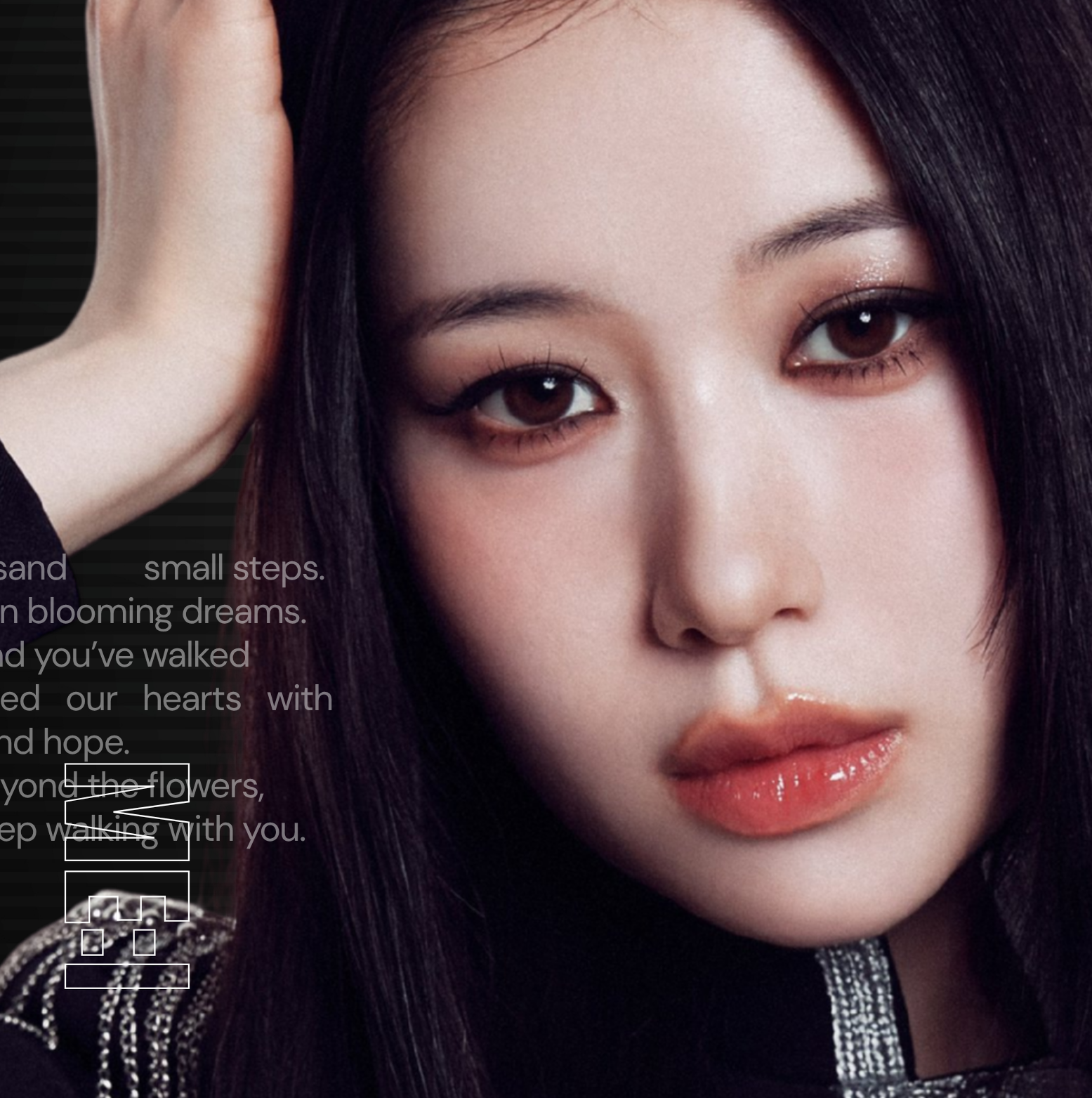 카사하라 모모나