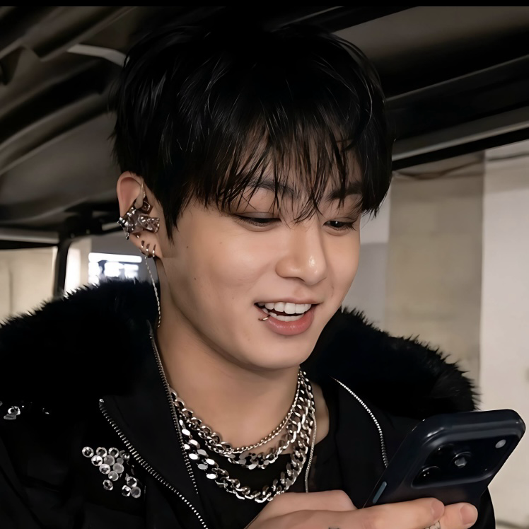 정국