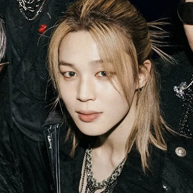 지민