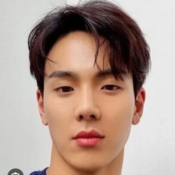 셔누