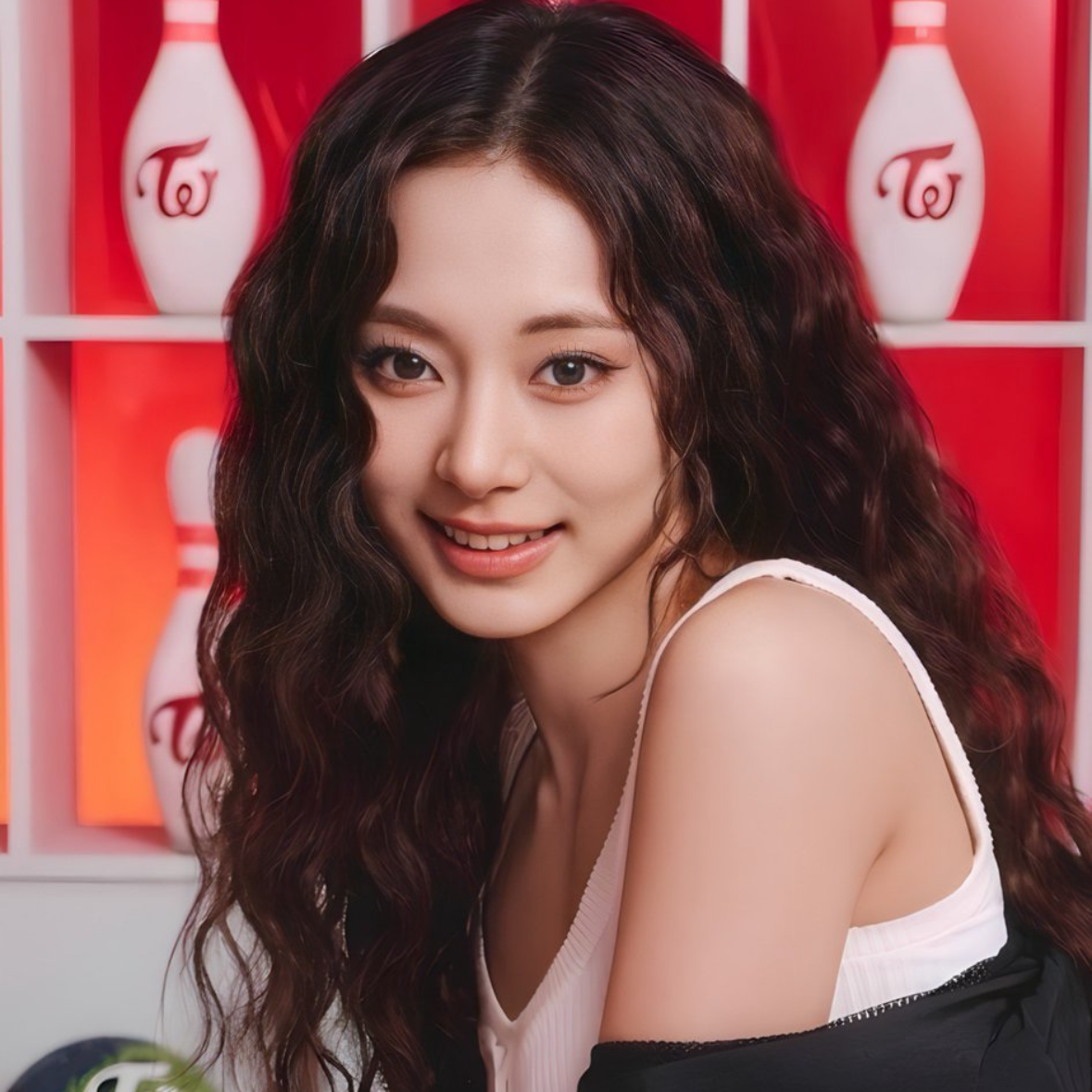 쯔위