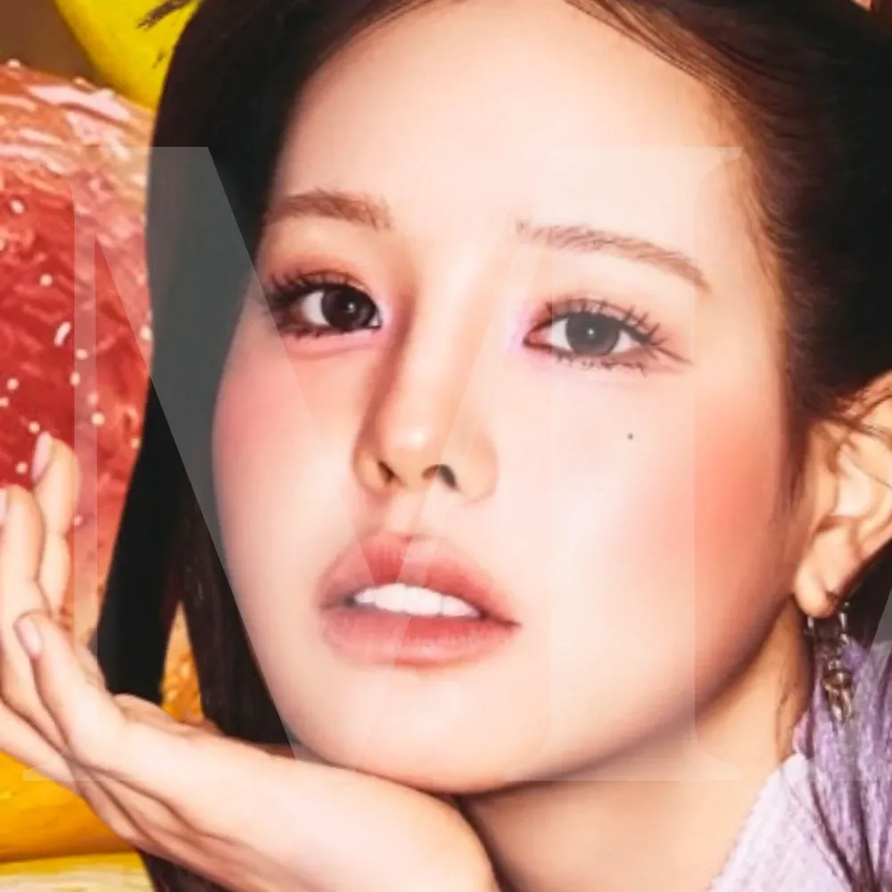마코