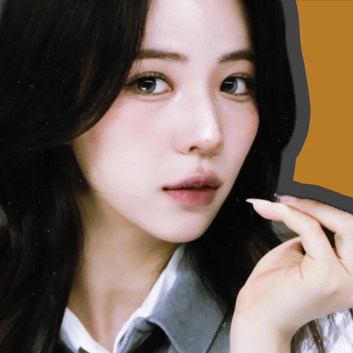 마야