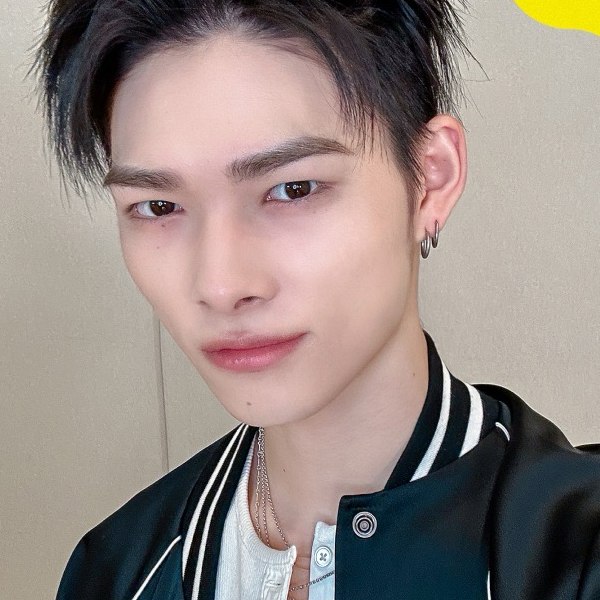 니키