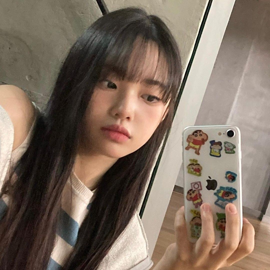 박보은