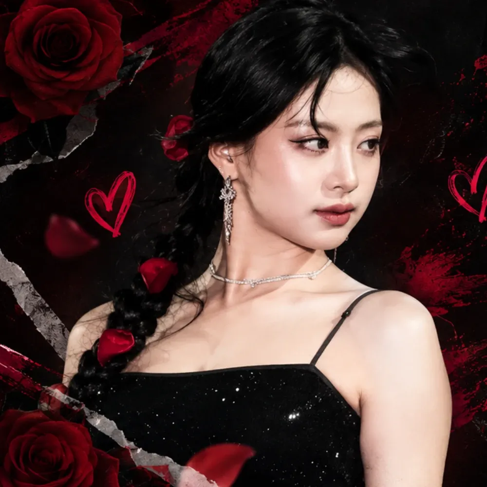 아현