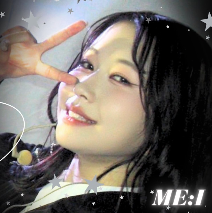 카사하라 모모나