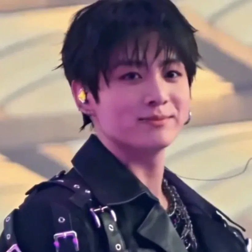 정국