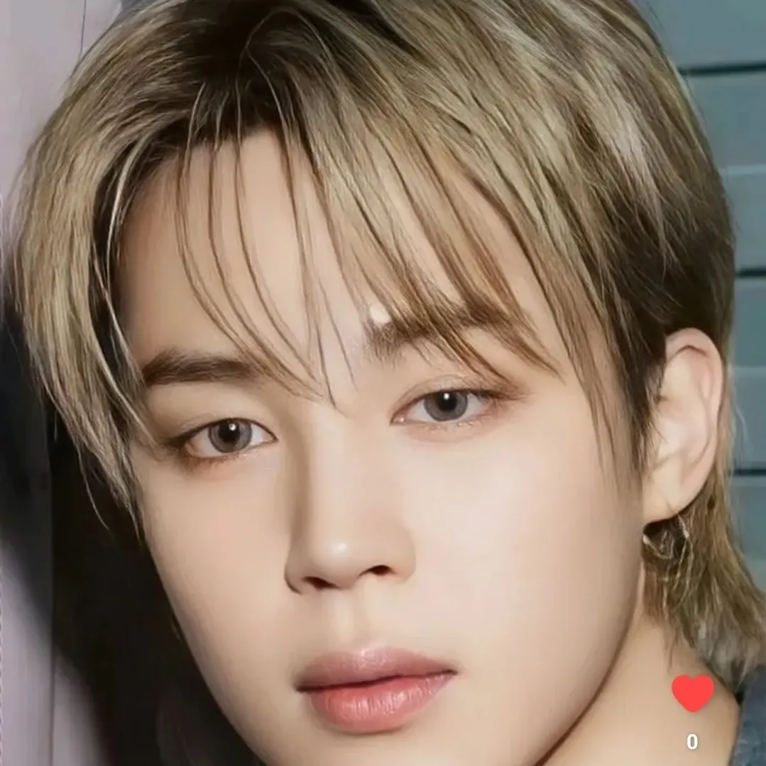 지민