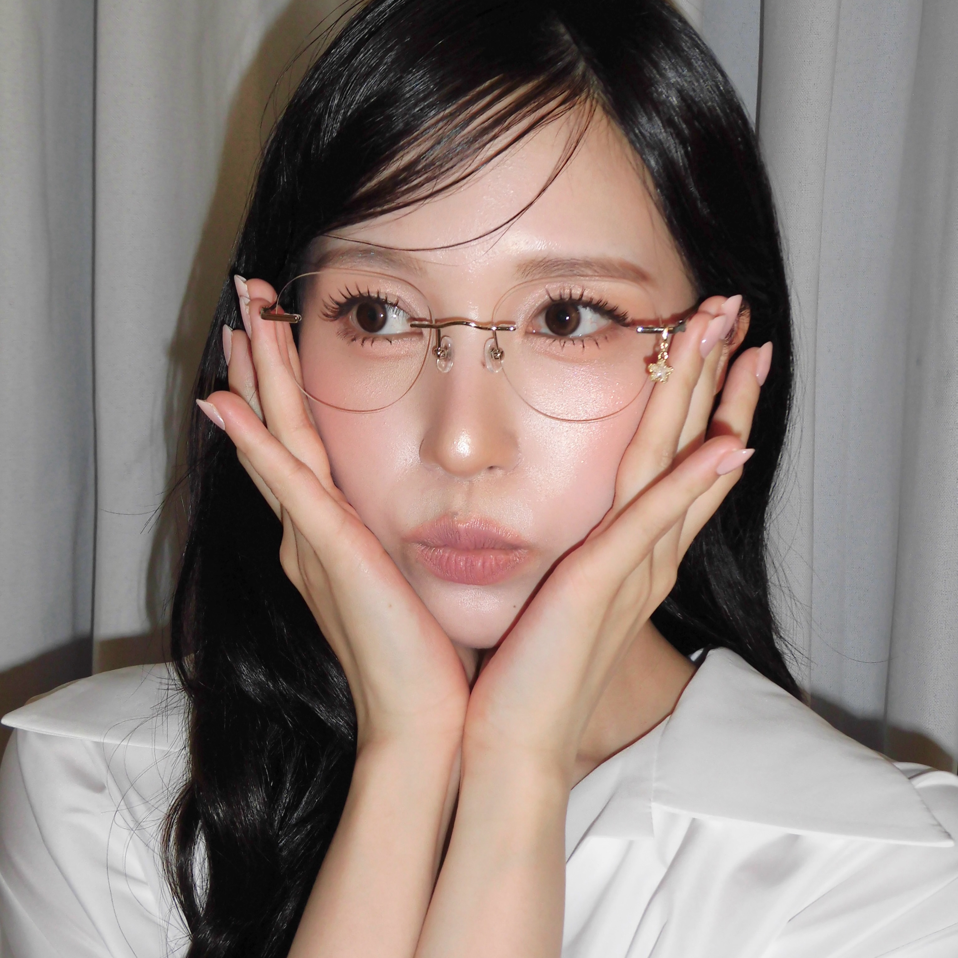 미나