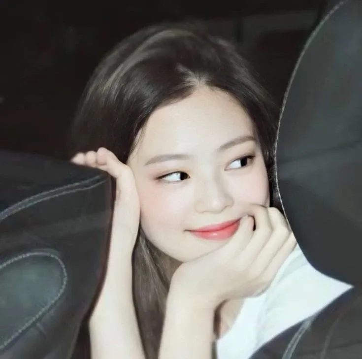제니
