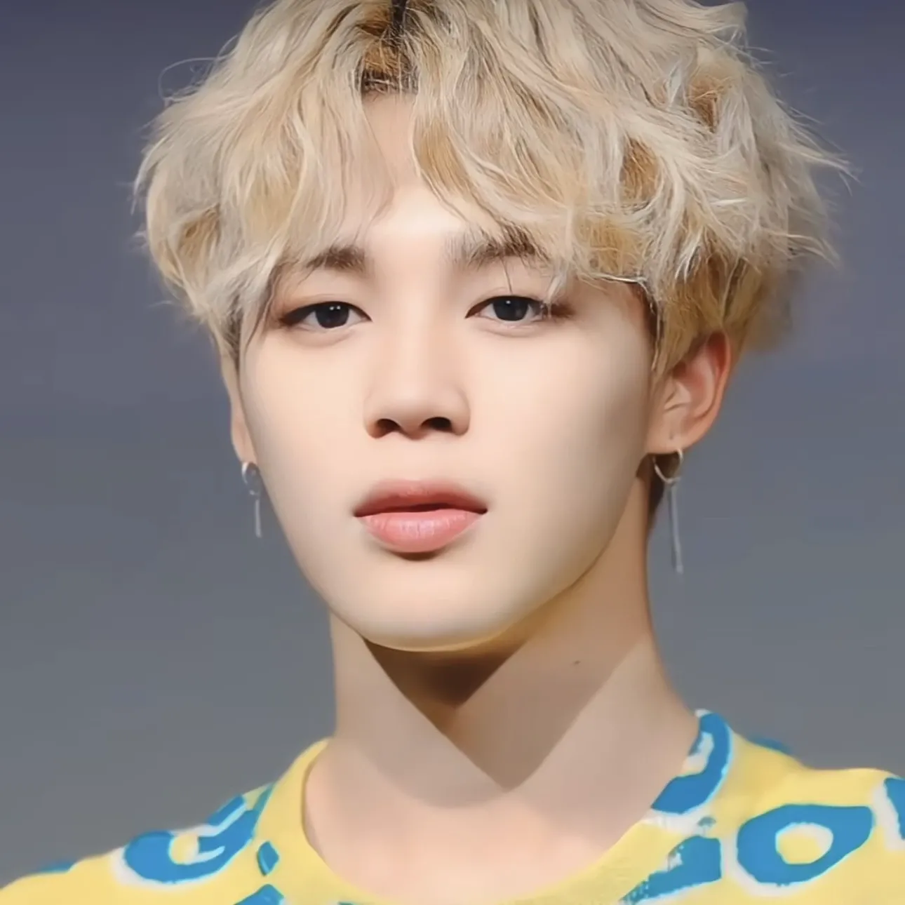 지민