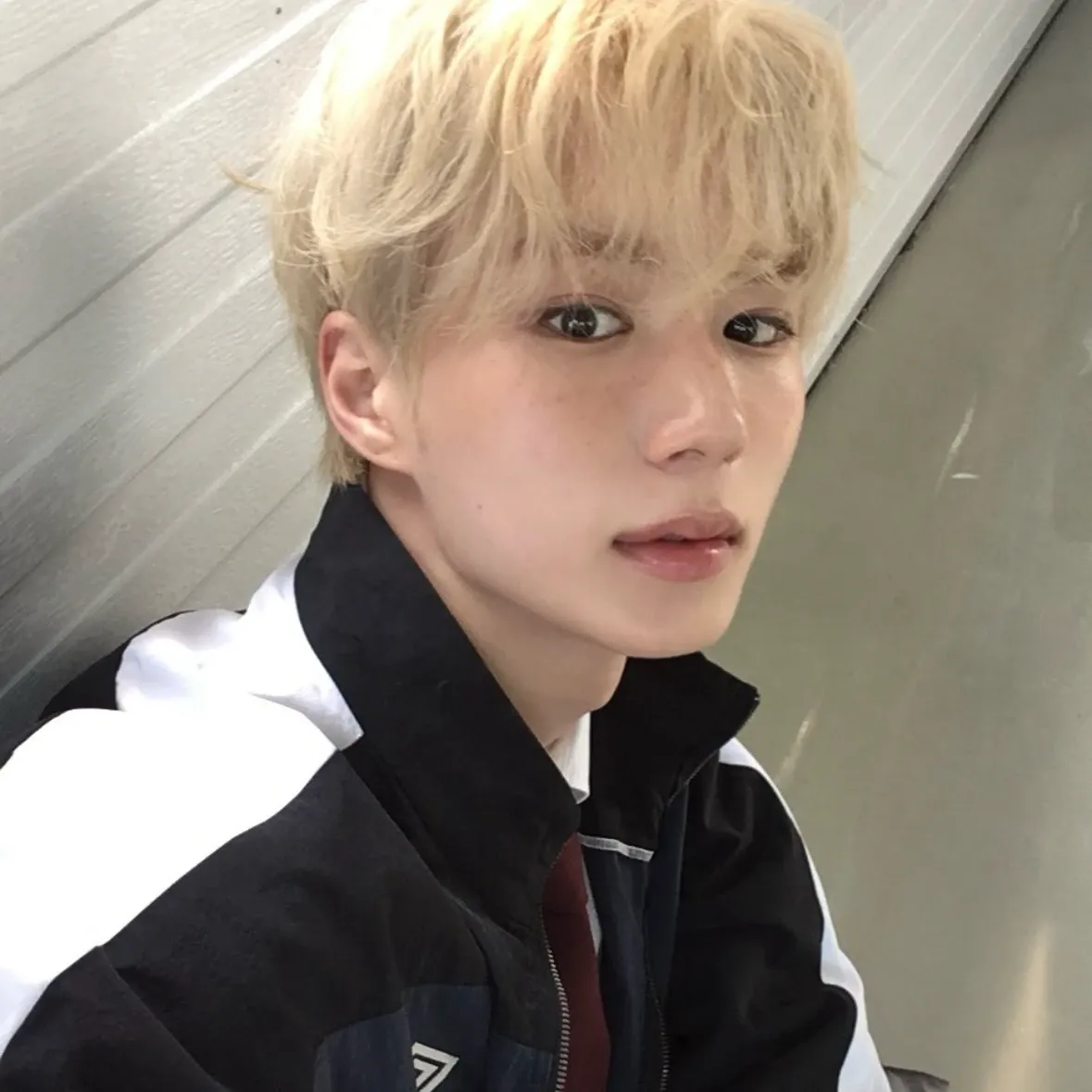 김준서