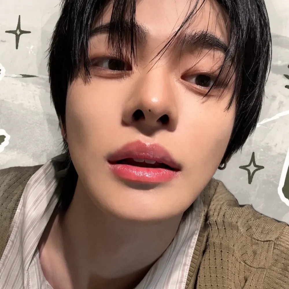 이리오