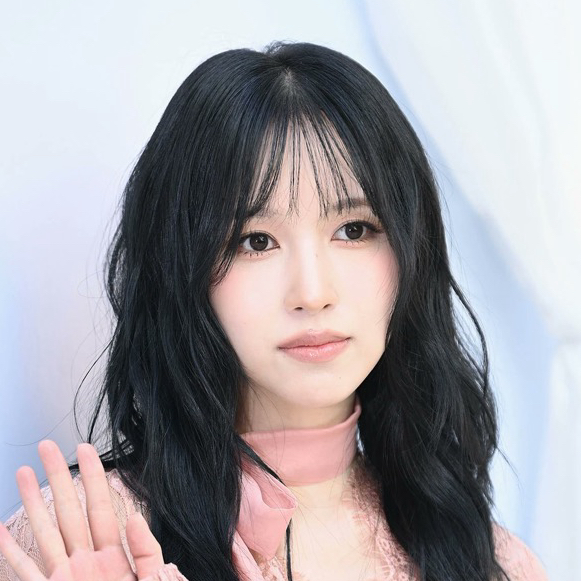 Mina