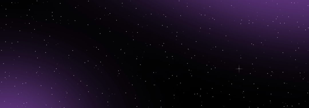 Heartpick_banner