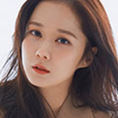 imagepick_profile