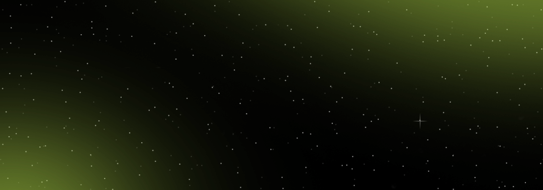 heartpick_banner