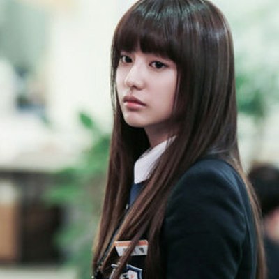 imagepick_profile