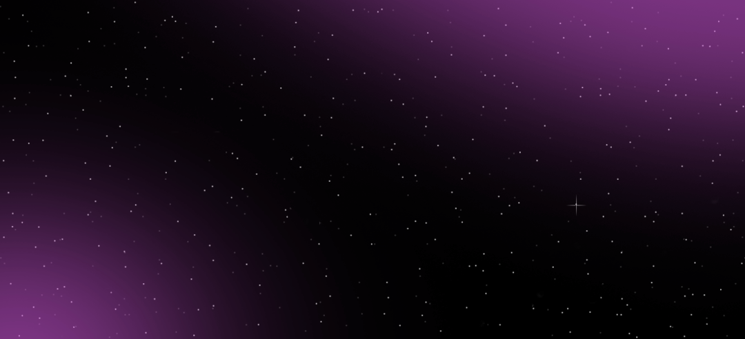 heartpick_banner