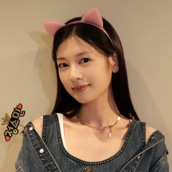 imagepick_profile