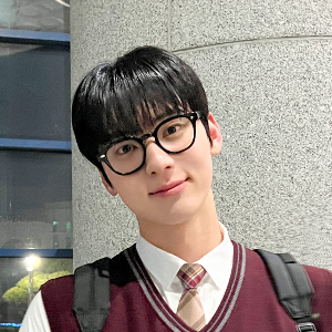 imagepick_profile