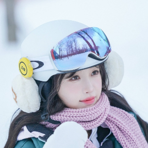 imagepick_profile