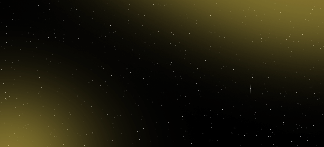 Heartpick_banner