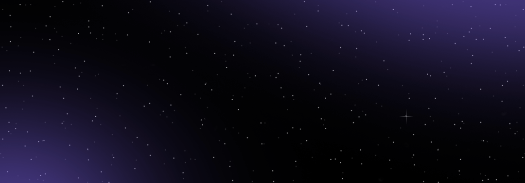 Heartpick_banner
