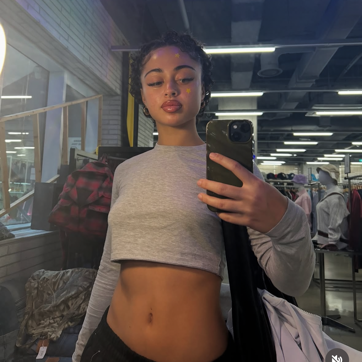 imagepick_profile