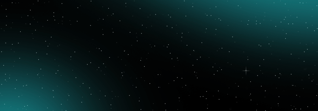 Heartpick_banner
