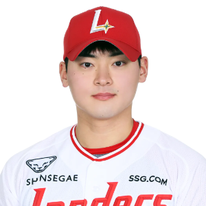imagepick_profile
