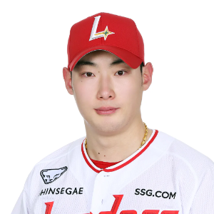 imagepick_profile