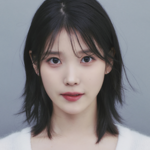 imagepick_profile